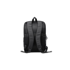 KENSINGTON Ruksak K60391WW, 14", crni